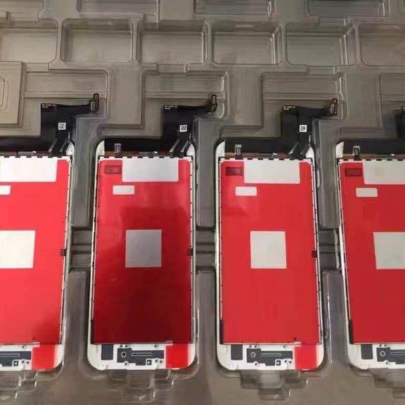 Màn hình iphone 8 plus | BigBuy360 - bigbuy360.vn