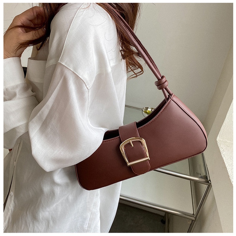 Túi Đeo Chéo Nhỏ Mới 2022 NB00394