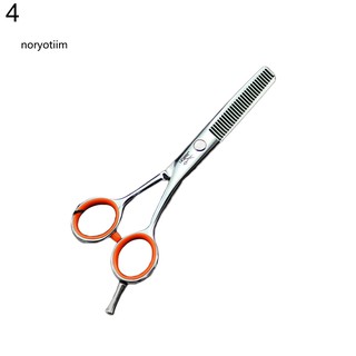 Kéo Cắt Tóc Chuyên Dụng Cho Salon Làm Tóc