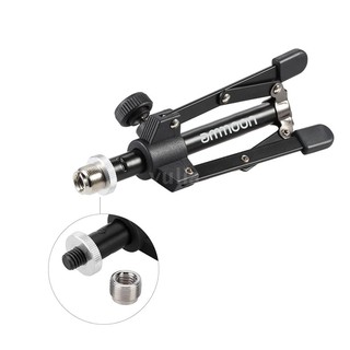 Giá Đỡ Micro Để Bàn Mini Yula Am Ms-12