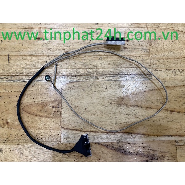 Thay Cable - Cable Màn Hình Cable VGA Laptop Asus K56 K56C K56CM K56CA K56CB K56E S56C A56 A56C 14005-00600000