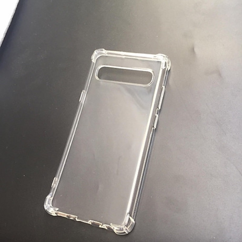 Ốp silicon trong chống sốc samsung A05, a34, a54, a14 mới, a12,a13,a02,a03,a23,a33,a53,a31,a51,a71,a20,a30,a50,a70,……