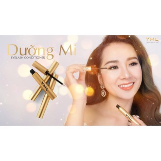 DƯỠNG MI YHL