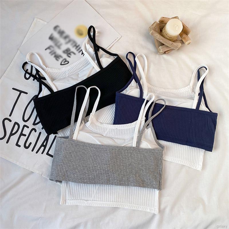 [Mã FAMAYWA giảm 10K đơn 50K] Áo Len Nữ Dài Tay Cổ Tròn Thời Trang Hàn | BigBuy360 - bigbuy360.vn