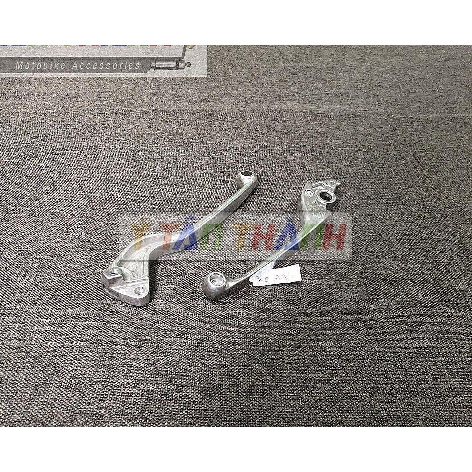 cặp tay thắng xe air blade