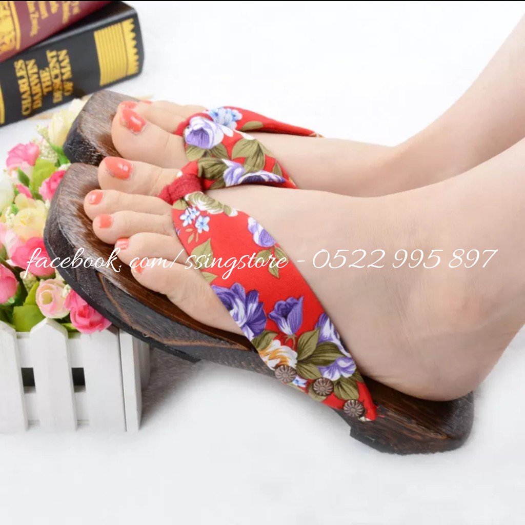 Set COSPLAY Nữ Pháp Sư Kikyo anime INUYASHA