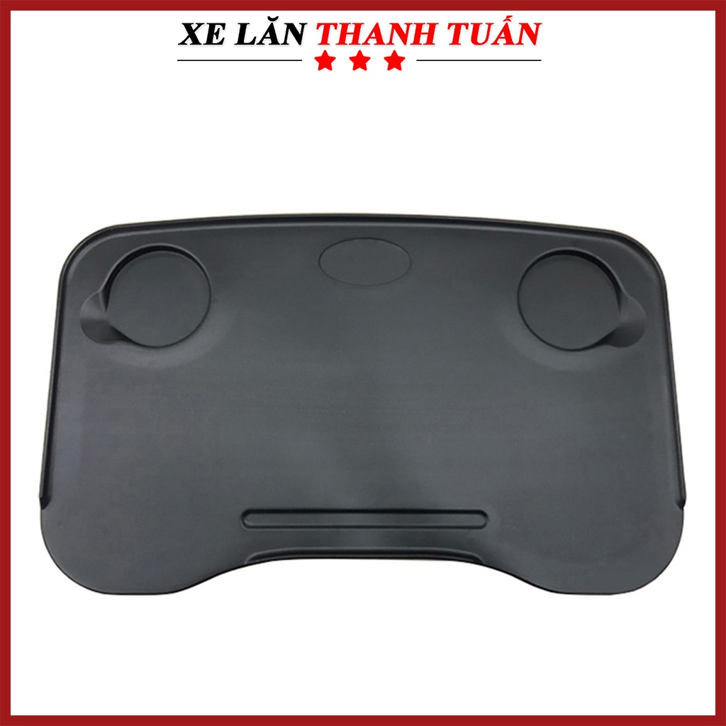 New 2023 - XE LĂN TAY SIÊU NHẸ Lucass X16LJ - Khung xe hợp kim nhôm chống han gỉ, độ bền cao, gấp gọn dễ di chuyển