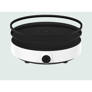 Bếp điện từ Mijia DCL002CM youth version