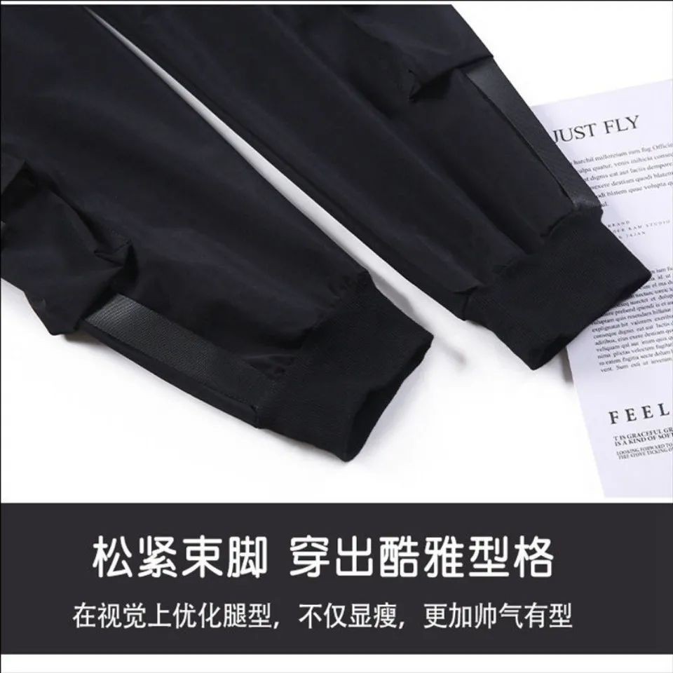 Quần Tây Lưng Cao Thời Trang 2021 Cho Nữ | BigBuy360 - bigbuy360.vn