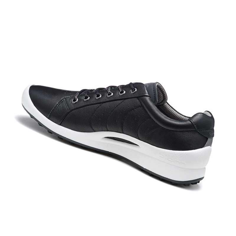 Ecco Giày Thể Thao Chơi golf Thời Trang Dành Cho Nam 131614 A21o