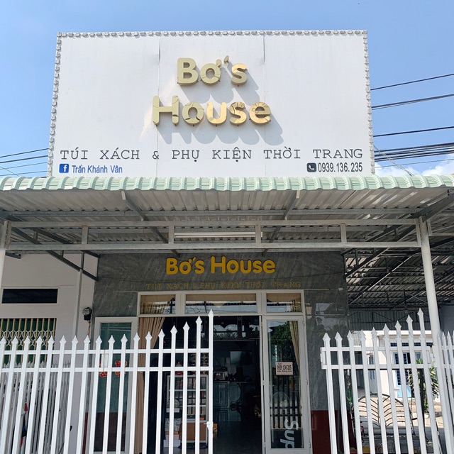 Trần Khánh Vân35