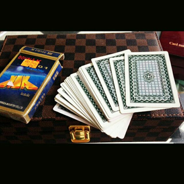 Set 50 Bộ Tú KK Giá Rẻ