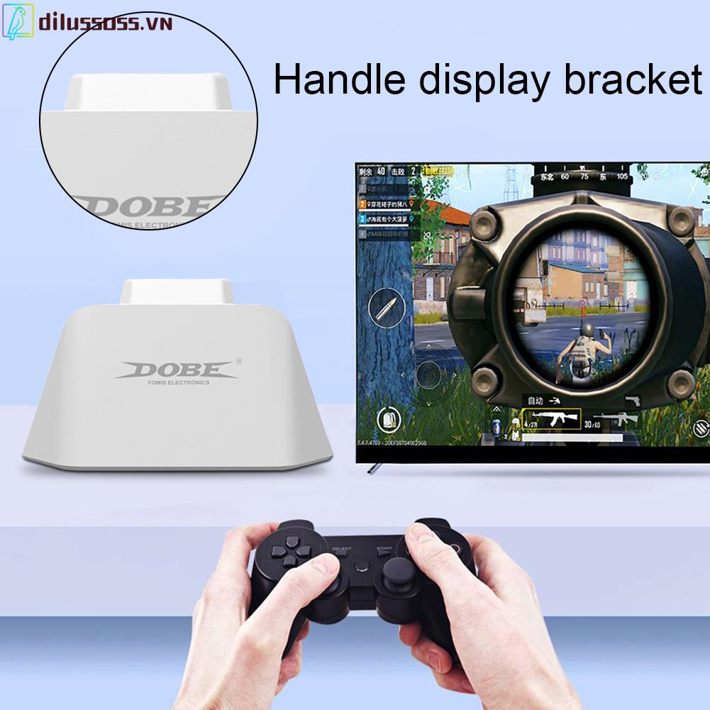 Giá đỡ tay cầm chơi game thích hợp cho Xbox Series S/X Xbox One S/X