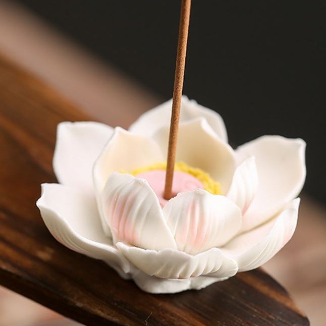 NamhinhanShop, Cửa hàng trực tuyến | BigBuy360 - bigbuy360.vn