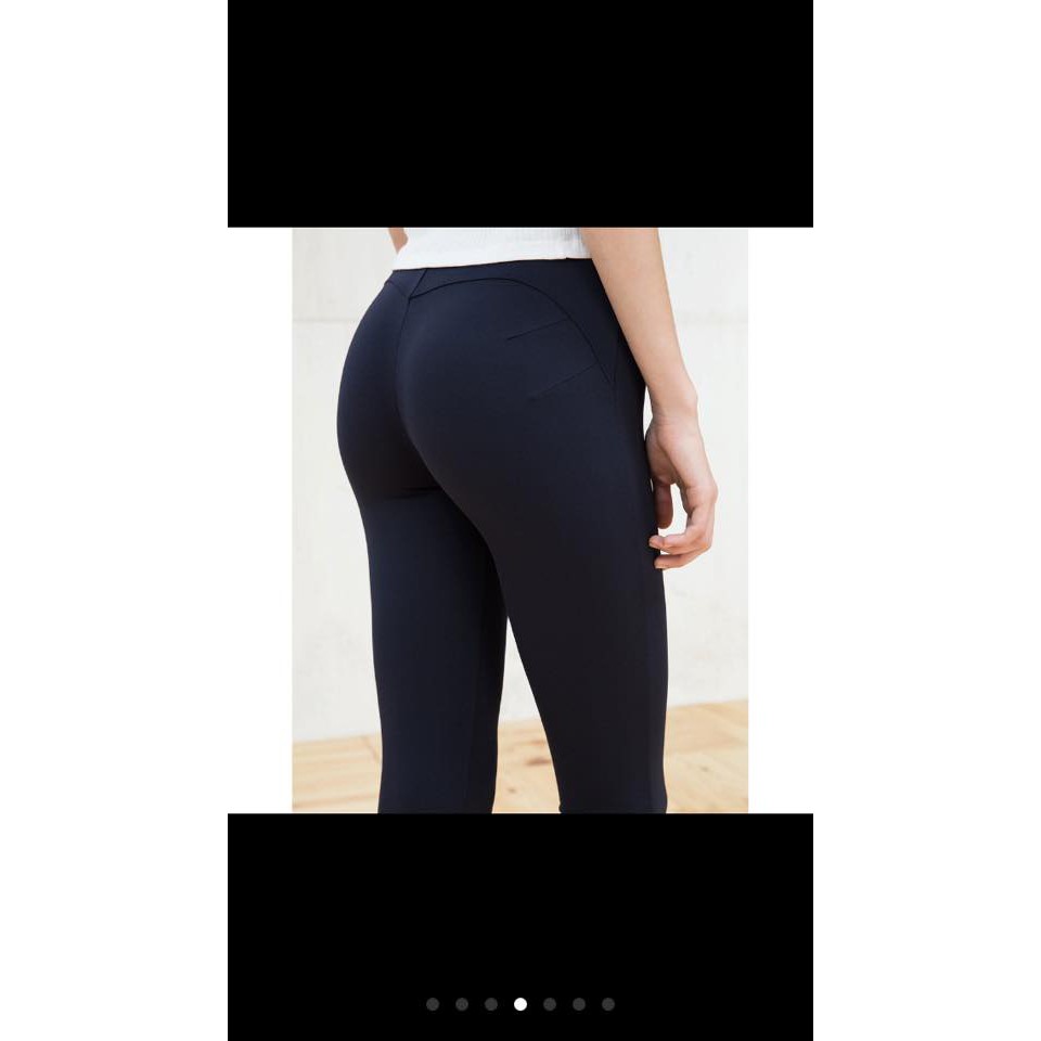 {FREESHIP 50K} QUẦN NÂNG MÔNG COTTON LOẠI 1 | BigBuy360 - bigbuy360.vn