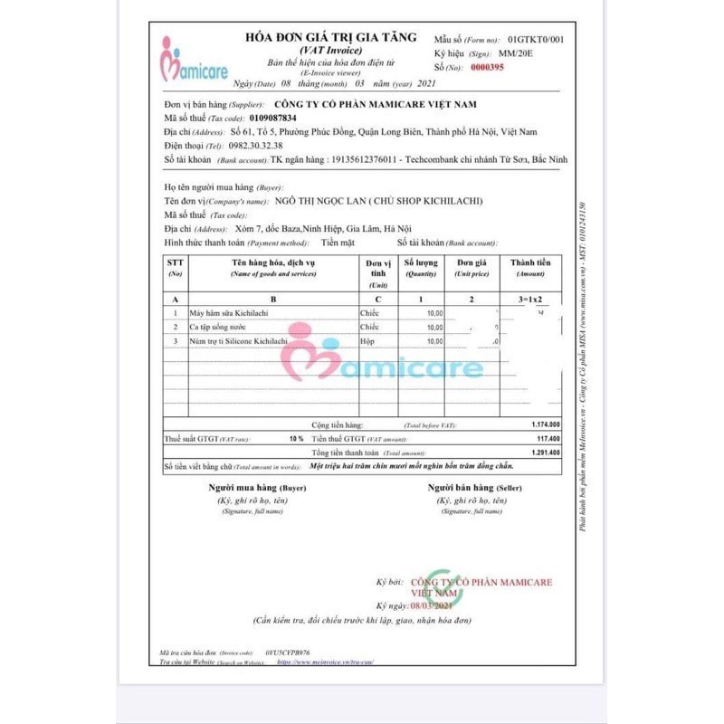 Máy hâm sữa MC1009 Kichi Nhật Bản, Hâm Nóng Sữa Mẹ Qua Đêm, Đơn (1 Bình), An Toàn Cho Bé Trai, Em Bé Gái, Trẻ Sơ Sinh