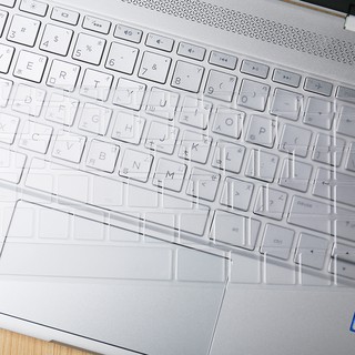 Bàn phím Laptop Hp ENVY 13