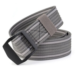 Dây nịt vải canvas tactics belt , vải gân màu đẹp chất đẹp thích hợp cho nam giới mặc quần jean kaki