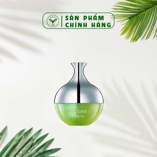 Kem Tuyết trắng dimanlaier