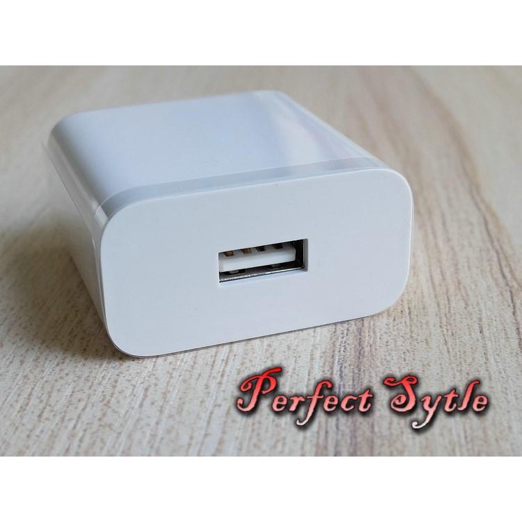 FREESHIP ĐƠN 99K_Bộ Sạc Nhanh MDY-08-ES Hỗ Trợ Sạc Nhanh QC3.0 ( Bảo Hành 6 Tháng )