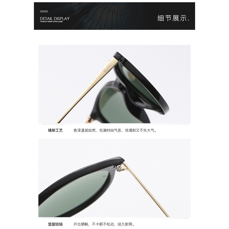 Kính Mát Chống Tia UV400 Phân Cực Mặt Vuông Dành Cho Nam Nữ Lái Xe Chất Lượng Cao