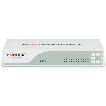 Thiết bị Firewall Router