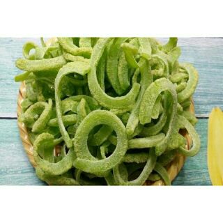 DỪA NON SỮA BẾN TRE DẺO ĐƯỜNG PHÈN