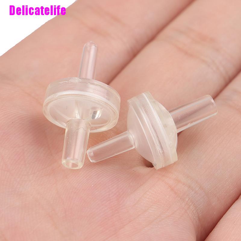 Bộ 10 / 20 Nút Lọc Khí Cho Máy Lọc Bụi