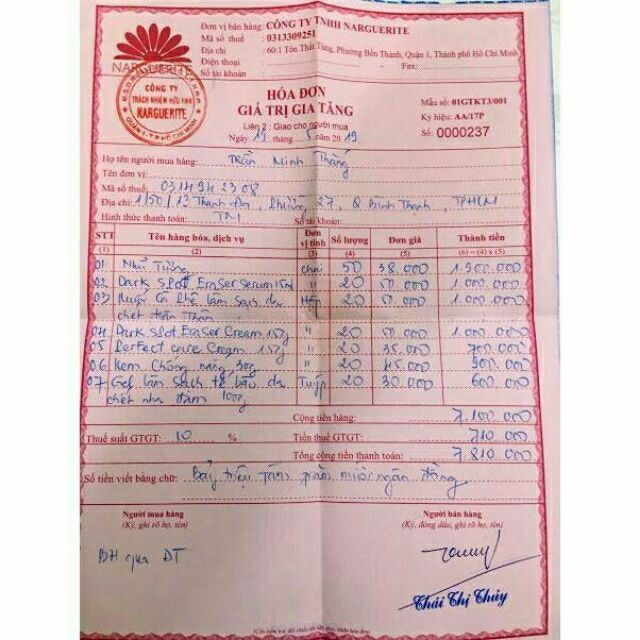 KEM CHỐNG NẮNG VẬT LÝ  30G | BigBuy360 - bigbuy360.vn