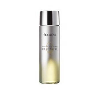Nước hoa hồng Deep Tuner Fracora 120ml