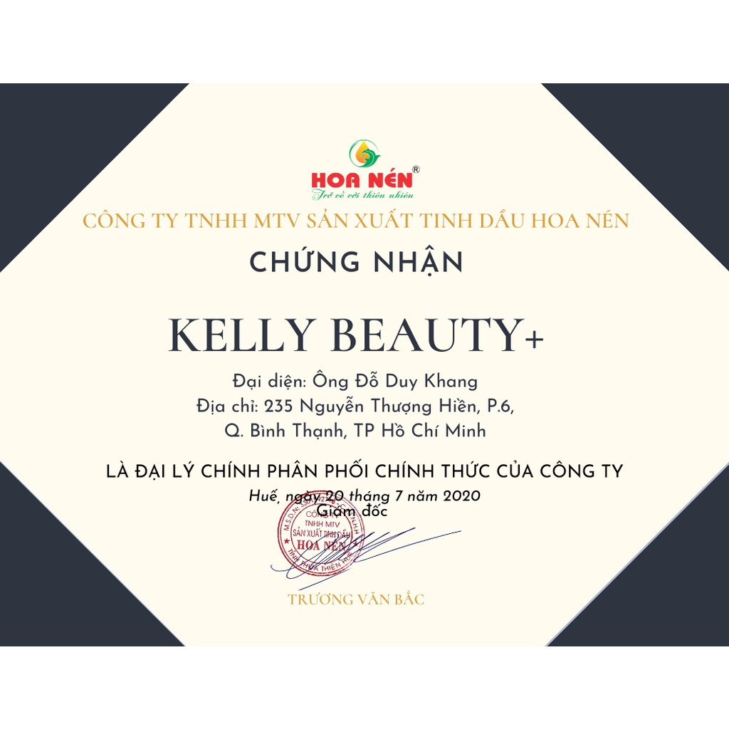 [HOTDEAL] Tinh Dầu Xịt Sả Java HOA NÉN 100ml &amp; Sả Java Treo 8ml - Khử Mùi, Kháng Khuẩn, Đuổi Côn Trùng | Kelly Beauty