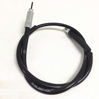 Dây công tơ mét gz150 a