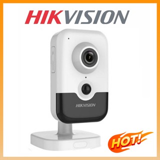 Mua Camera không dây Hikvision DS-2CD2421G0-IW