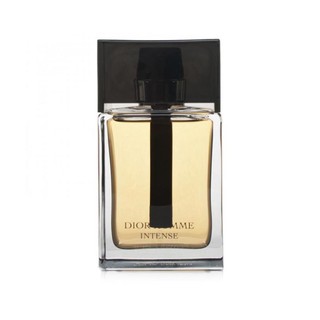 Nước Hoa Dior Homme Intense 10ml, nước hoa nam quý phái sang trọng mã MP17