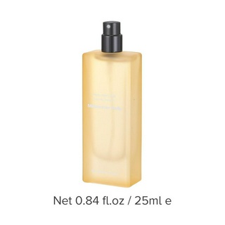 [HÀ NỘI] Nước Hoa Midsummer Firefly - Dupe Santal 33 Note by Note