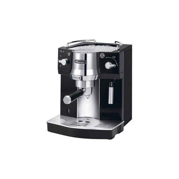 Máy pha cà phê Delonghi EC820.B