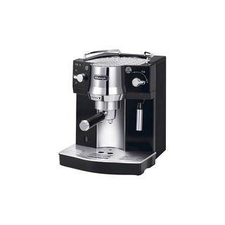 Máy pha cà phê Delonghi EC820.B