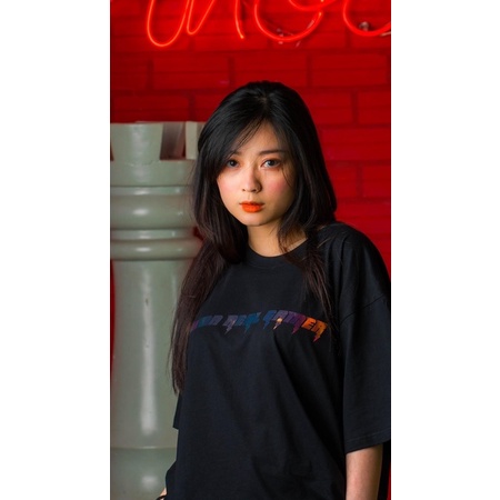 IM A Real Gamer Tee