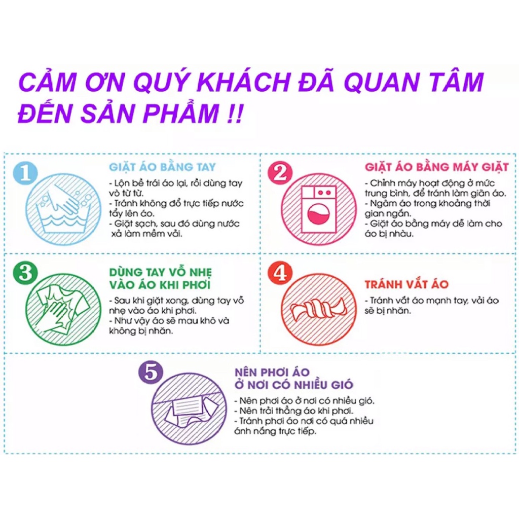 Áo hoodie nam nữ dày form rộng có mũ hàn quốc giá rẻ ARE U DOU ME ? H03 | BigBuy360 - bigbuy360.vn