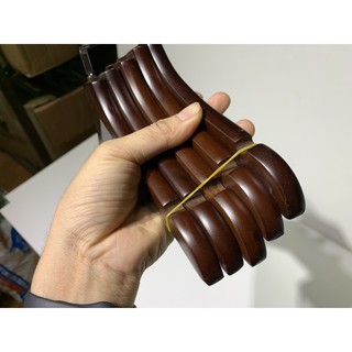 MÓC  GỖ TRẺ EM MÓC GỖ DÙNG CHO SHOP