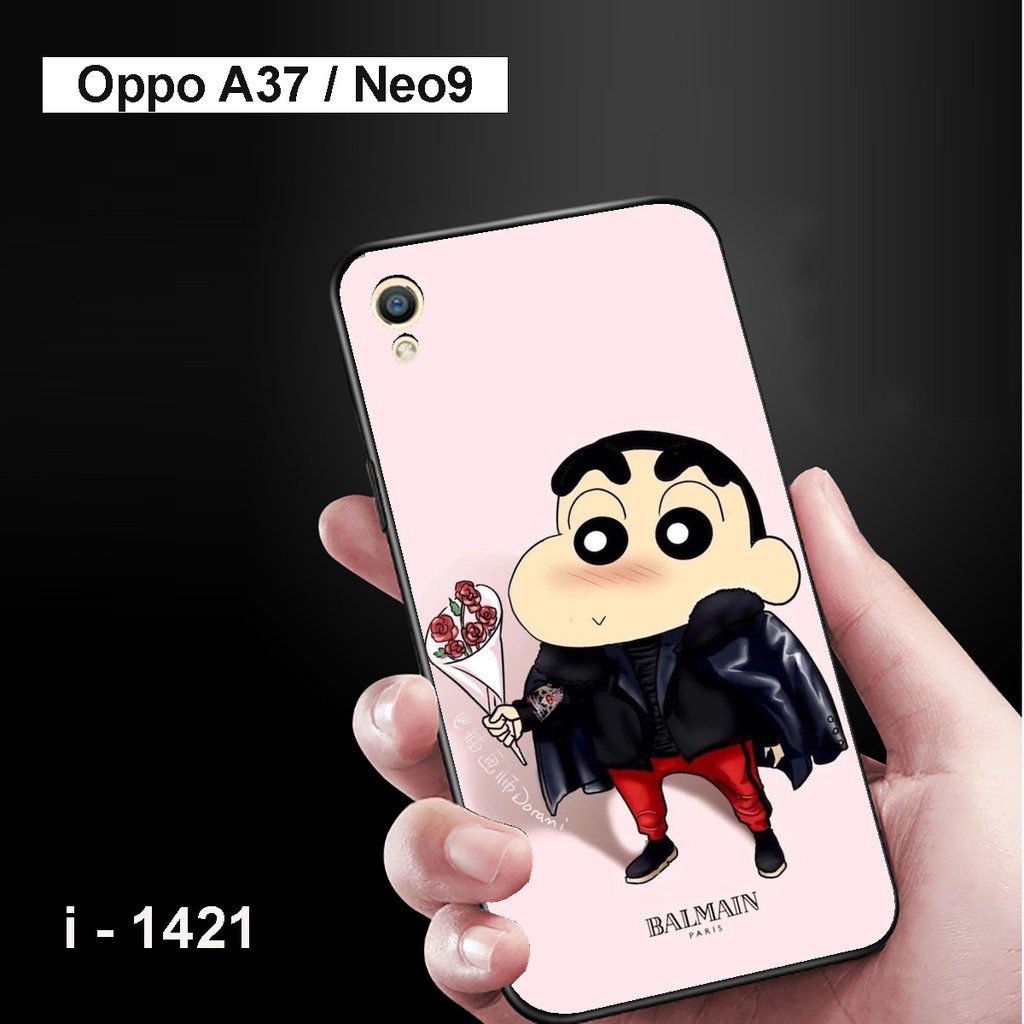 Ốp điện thoại Oppo A37 ( Neo9 )/Oppo F1s/Oppo F1 Plus/Oppo A71