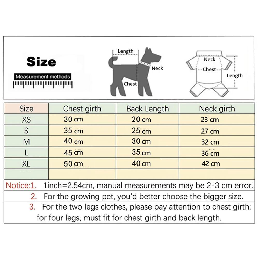 GIOVANNI Trang Phục Hóa Trang Nhân Vật Hoạt Hình Dễ Thương Cho Thú Cưng