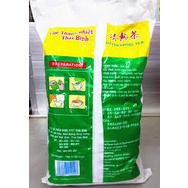 Chè Thanh Nhiệt Thái Bình  Thanh Nhiệt, Giải Độc, Mát Gan