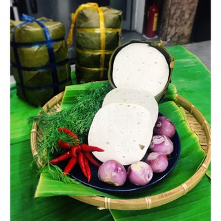 Chả Lụa Hà Nội Gia Huy, Giò Lụa Ngon Và Bổ Dưỡng