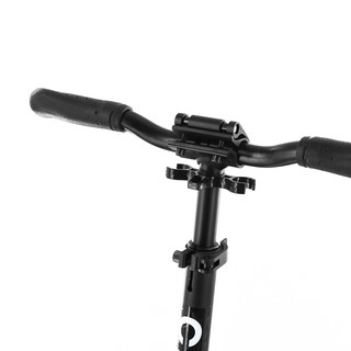 Xe Scooter Cao Cấp Centosy - Y5