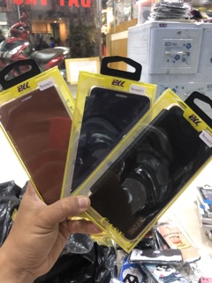 Bao da Huawei Nova3i