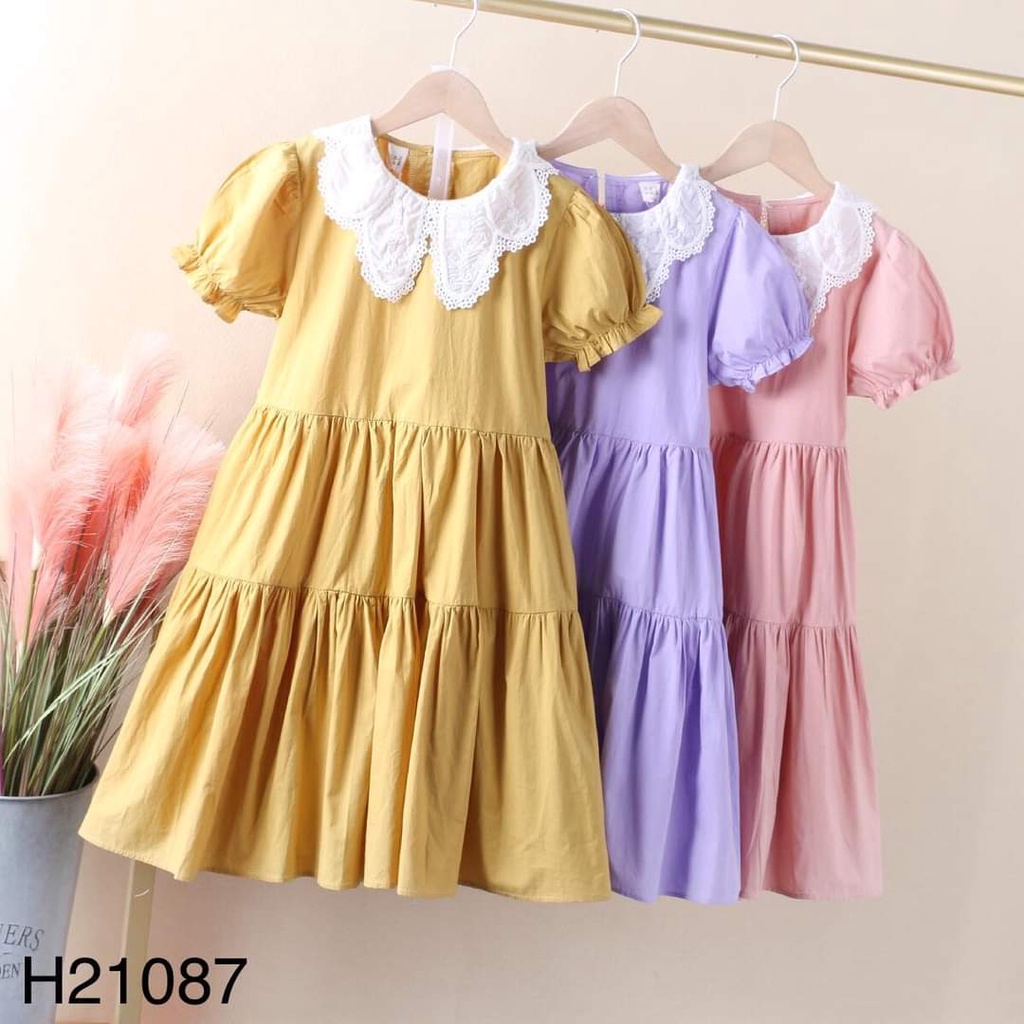 Vải lót giấy nhiều màu loại đẹp làm lót váy, làm rèm, phông chụp hình, background sinh nhật