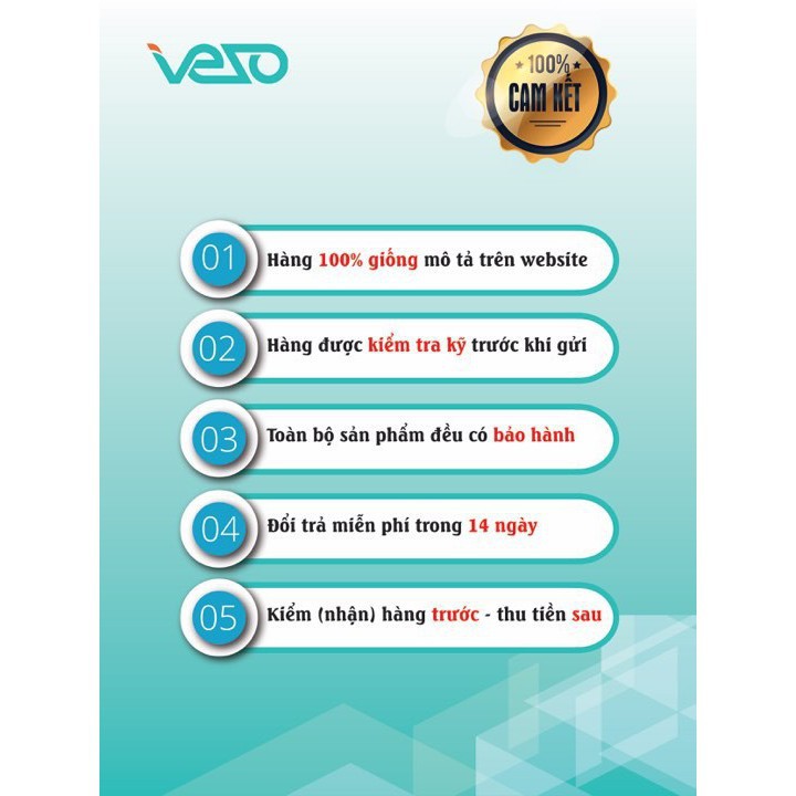 ĐAI XƯƠNG BÁNH CHÈ - HÀNG CHÍNH HÃNG ORBE