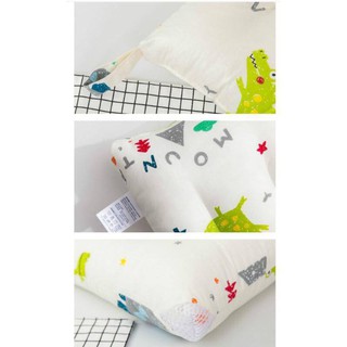 Gối trẻ em Zara home