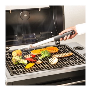 Xiên nướng BBQ/ Barbecue fork